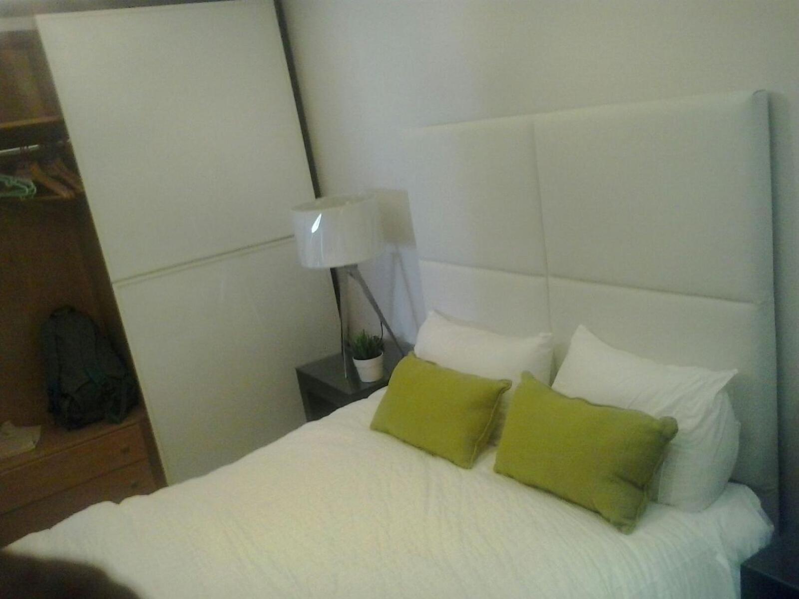 Porto Sokhna Pyramids Apartments Powered By Amer-Group Family Only Ain Sukhna Bagian luar foto