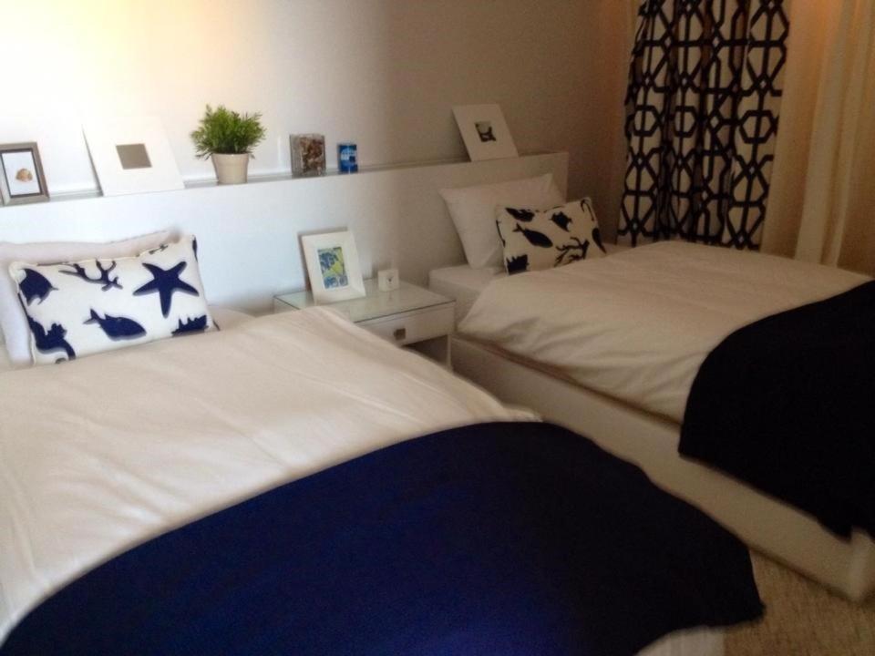 Porto Sokhna Pyramids Apartments Powered By Amer-Group Family Only Ain Sukhna Bagian luar foto