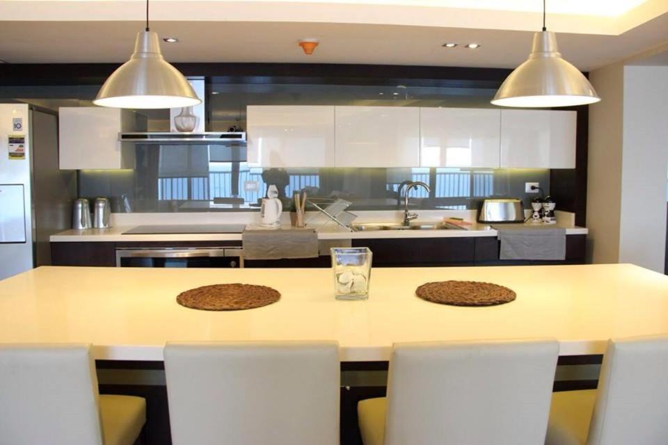 Porto Sokhna Pyramids Apartments Powered By Amer-Group Family Only Ain Sukhna Bagian luar foto
