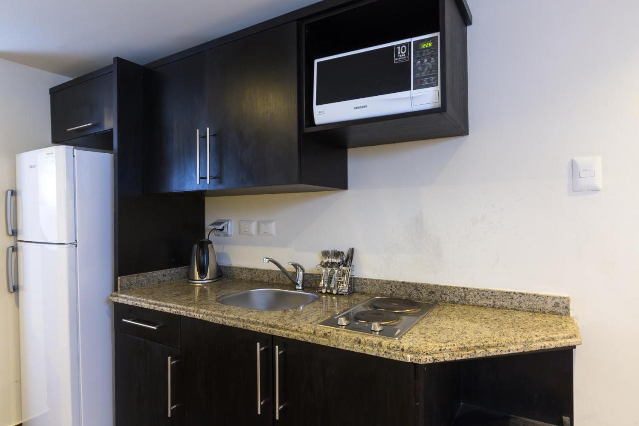 Porto Sokhna Pyramids Apartments Powered By Amer-Group Family Only Ain Sukhna Bagian luar foto